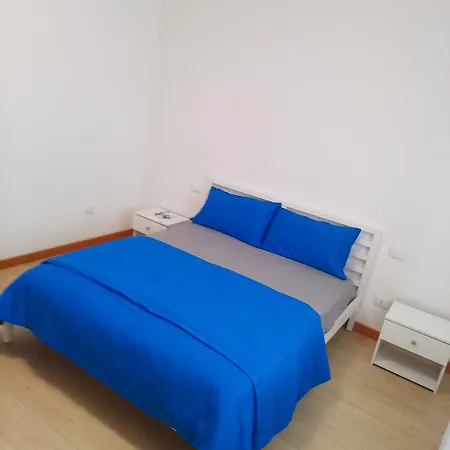 Casa Valente Apartment *