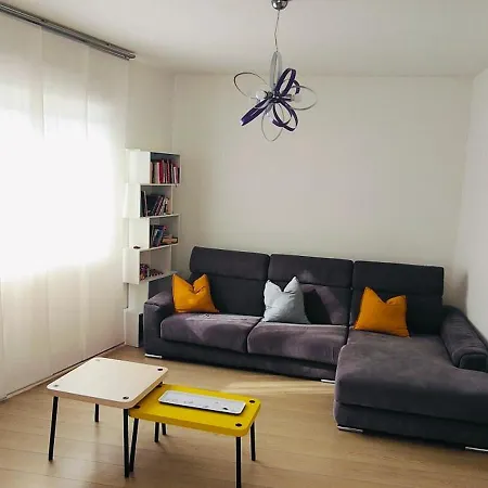 Casa Valente *